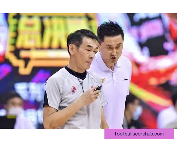 广东超级联赛激战正酣 球队争锋打造全新足球盛宴