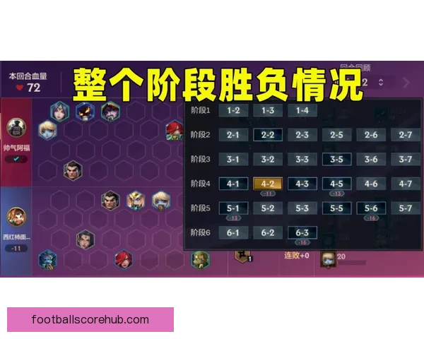 猛龙重塑阵容冲击东部格局新赛季崛起之路全景解析 猛龙重塑阵容冲击东部格局新赛季崛起之路全景解析