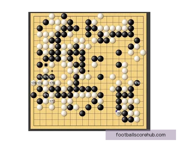 苏州超级联赛半决赛激战一触即发全程赛程解析