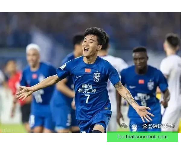 重庆超级联赛激战正酣 本赛季球队表现引关注 重庆超级联赛激战正酣 本赛季球队表现引关注