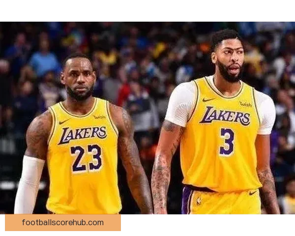 NBA独行侠赛程全面解析关键对决时间安排与新赛季看点前瞻