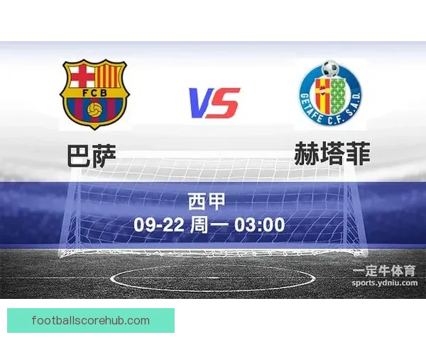 赫塔菲足球俱乐部所属城市及西班牙联赛历史解析