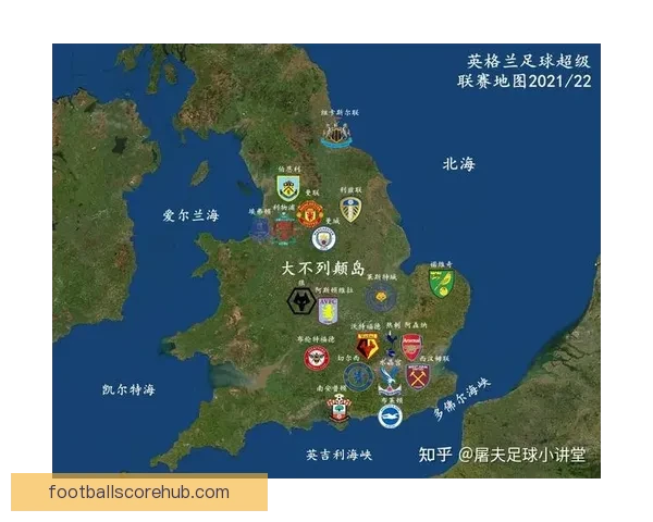 重庆超级联赛参赛球队全解析及赛季亮点盘点