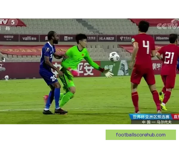 从青训璞玉到锋线尖刀 法甲里昂前锋努瓦马成长速度全周期观察